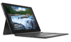 Dell Latitude 5290 2-in-1 | Intel Core i5 8350U | 8 GB | 256 GB SSD | 2-in-1 Laptop | FHD | Touch  | Win 11 pro