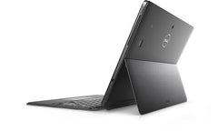 Dell Latitude 5290 2-in-1 | Intel Core i5 8350U | 8 GB | 256 GB SSD | 2-in-1 Laptop | FHD | Touch  | Win 11 pro
