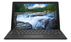 Dell Latitude 5290 2-in-1 | Intel Core i5 8350U | 8 GB | 256 GB SSD | 2-in-1 Laptop | FHD | Touch  | Win 11 pro