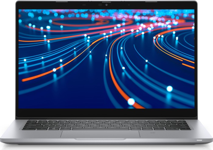Dell Latitude 5320 | Intel Core i5 1145G7 | 11e generatie | Intel Iris Xe Graphics | 8 GB RAM | 512 GB SSD | 13.3 FHD | Windows 11
