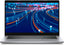 Dell Latitude 5320 | Intel Core i5 1145G7 | 11e generatie | Intel Iris Xe Graphics | 8 GB RAM | 512 GB SSD | 13.3 FHD | Windows 11