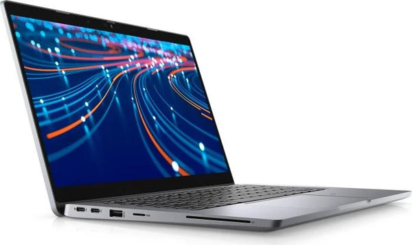 Dell Latitude 5320 | Intel Core i5 1145G7 | 11e generatie | Intel Iris Xe Graphics | 8 GB RAM | 512 GB SSD | 13.3 FHD | Windows 11