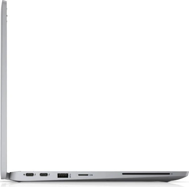 Dell Latitude 5320 | Intel Core i5 1145G7 | 11e generatie | Intel Iris Xe Graphics | 8 GB RAM | 512 GB SSD | 13.3 FHD | Windows 11