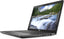 Dell Latitude 5400 Refurbished | i5-8350U (8e Gen) | 8GB RAM | 256GB NVMe | 14 inch FHD | Windows 11 Pro
