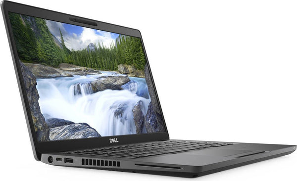 Dell Latitude 5400 Refurbished | i5-8350U (8e Gen) | 8GB RAM | 256GB NVMe | 14 inch FHD | Windows 11 Pro
