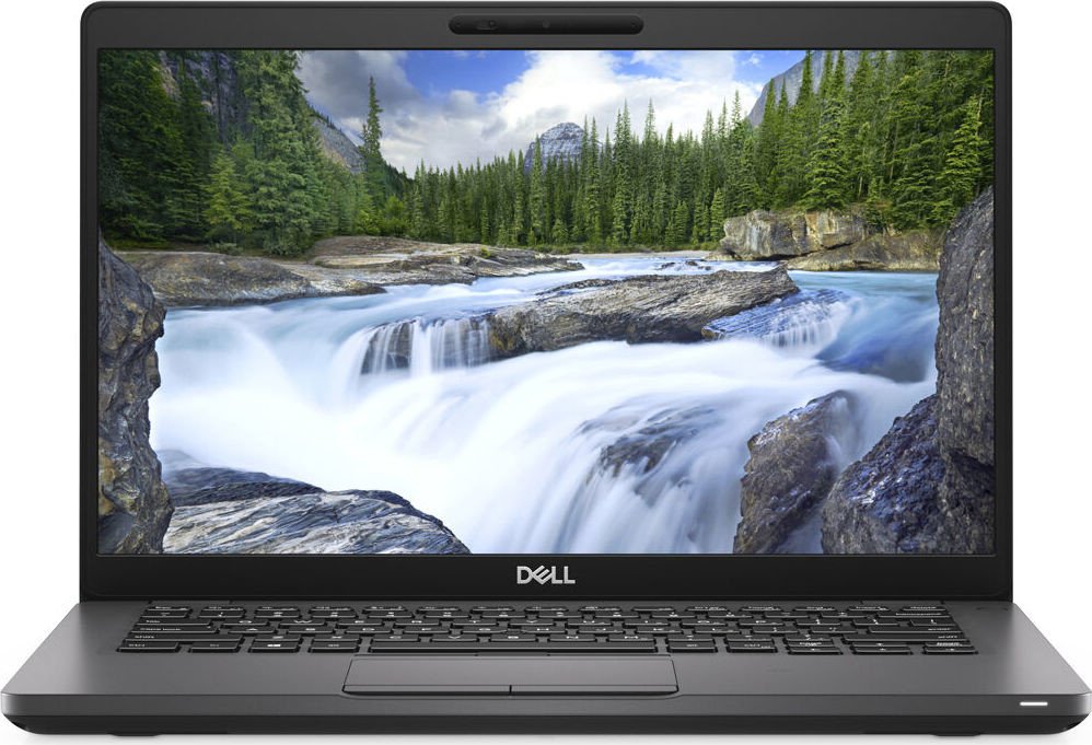 Dell Latitude 5400 Refurbished | i5-8350U (8e Gen) | 8GB RAM | 256GB NVMe | 14 inch FHD | Windows 11 Pro
