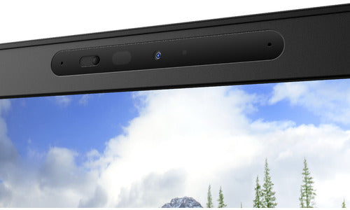 Dell Latitude 5400 | Intel Core i5-8365U | 16 GB RAM | 256 GB SSD | 14" Full HD | Windows 11