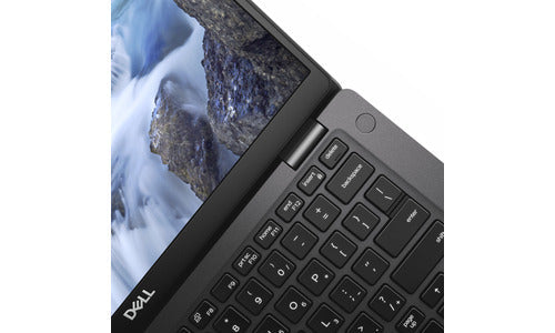 Dell Latitude 5400 | Intel Core i5-8365U | 16 GB RAM | 256 GB SSD | 14" Full HD | Windows 11