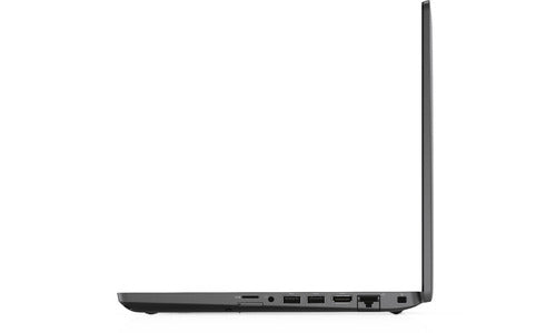 Dell Latitude 5400 | Intel Core i5-8365U | 16 GB RAM | 256 GB SSD | 14" Full HD | Windows 11