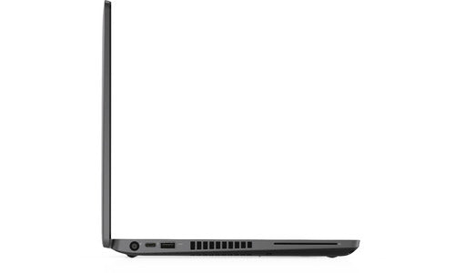 Dell Latitude 5400 | Intel Core i5-8365U | 16 GB RAM | 256 GB SSD | 14" Full HD | Windows 11