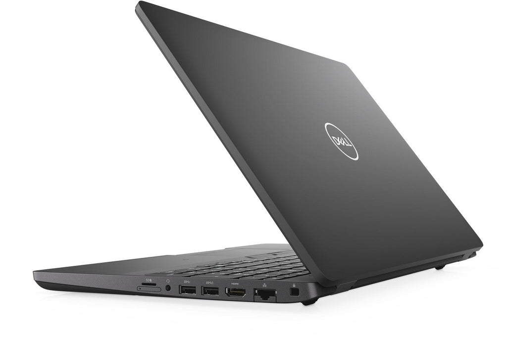 Dell Latitude 5400 | Intel Core i5-8365U | 16 GB RAM | 256 GB SSD | 14" Full HD | Windows 11