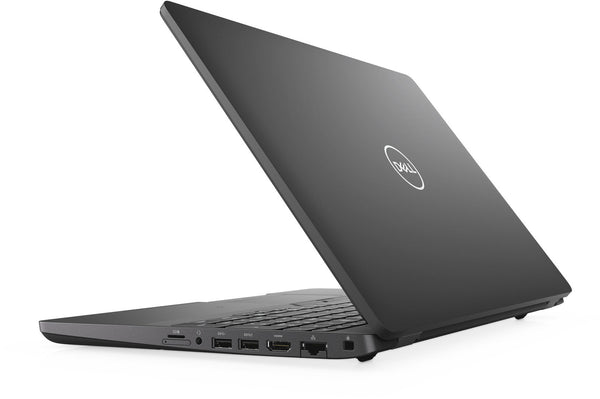 Dell Latitude 5400 | Intel Core i5-8365U | 16 GB RAM | 256 GB SSD | 14" Full HD | Windows 11