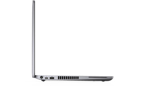 Dell Latitude 5510 | Intel Core i5-10310U | 16 GB RAM | 256 GB SSD | 15.6" Full HD | 10e Generatie | Numerieke Toetsenbord | Windows 11