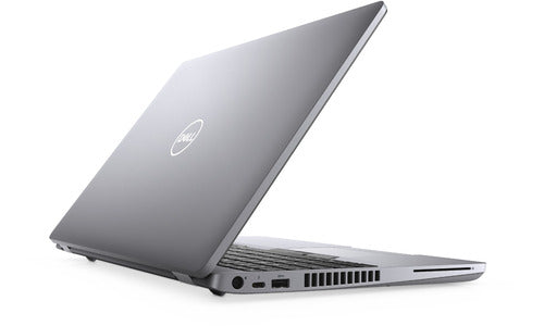 Dell Latitude 5510 | Intel Core i5-10310U | 16 GB RAM | 256 GB SSD | 15.6" Full HD | 10e Generatie | Numerieke Toetsenbord | Windows 11