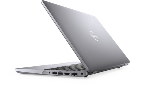 Dell Latitude 5510 | Intel Core i5-10310U | 16 GB RAM | 256 GB SSD | 15.6" Full HD | 10e Generatie | Numerieke Toetsenbord | Windows 11
