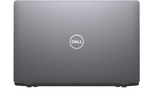 Dell Latitude 5510 | Intel Core i5-10310U | 16 GB RAM | 256 GB SSD | 15.6" Full HD | 10e Generatie | Numerieke Toetsenbord | Windows 11