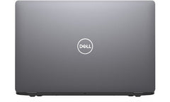 Dell Latitude 5510 | Intel Core i5 10310U | 16 GB |  512 GB SSD | FHD | 10e generatie  | Numerieke toetsenbord | Win 11