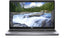 Dell Latitude 5510 | Intel Core i5-10310U | 16 GB RAM | 256 GB SSD | 15.6" Full HD | 10e Generatie | Numerieke Toetsenbord | Windows 11