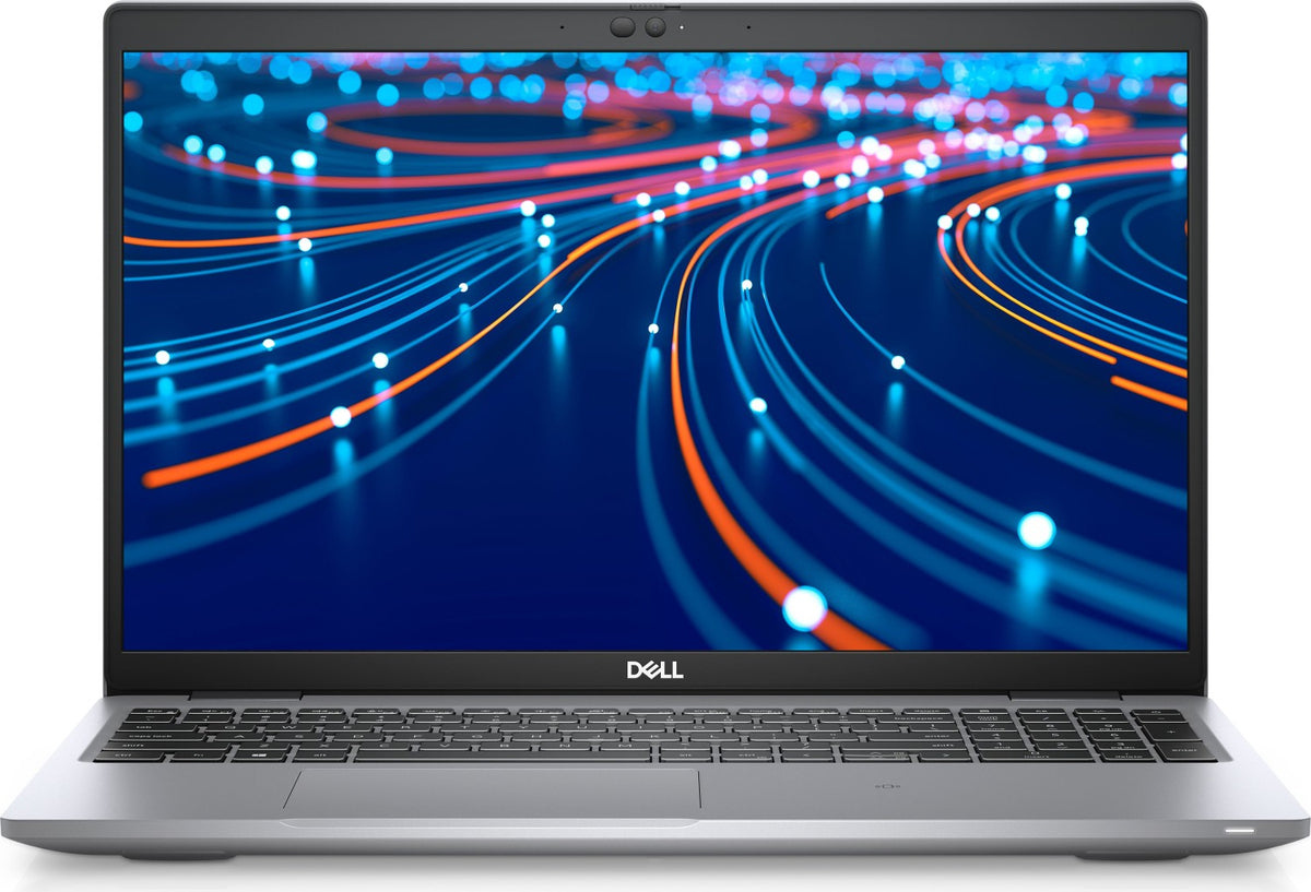 Dell Latitude 5520 Refurbished | i5-1145G7 (11e Gen) | 16GB RAM | 256GB NVMe | 15.6 inch FHD | Windows 11 Pro
