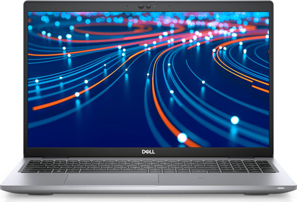 Dell Latitude 5520 Refurbished | i5-1145G7 (11e Gen) | 16GB RAM | 256GB NVMe | 15.6 inch FHD | Windows 11 Pro
