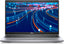 Dell Latitude 5520 Refurbished | i5-1145G7 (11e Gen) | 16GB RAM | 256GB NVMe | 15.6 inch FHD | Windows 11 Pro