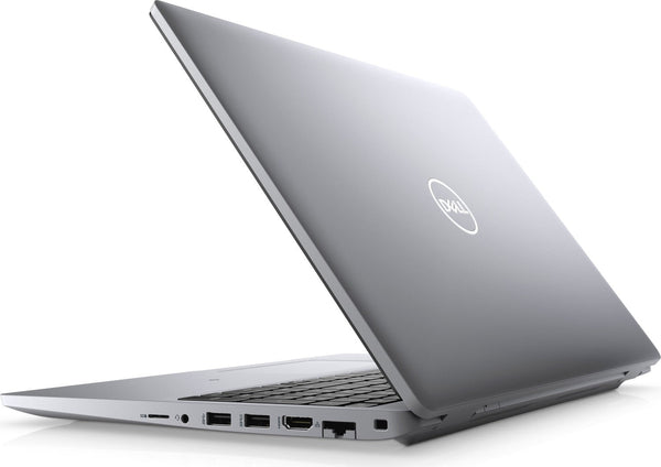Dell Latitude 5520 Refurbished | i5-1145G7 (11e Gen) | 16GB RAM | 256GB NVMe | 15.6 inch FHD | Windows 11 Pro