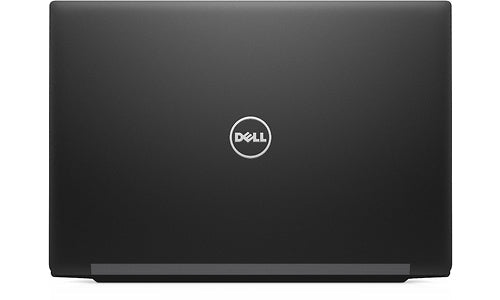 Dell Latitude 7280 | Intel Core i5 6300U | 8 GB | 256 GB SSD | FHD | Win 11