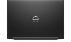 Dell Latitude 7280 | Intel Core i5 6300U | 8 GB | 256 GB SSD | FHD | Win 11
