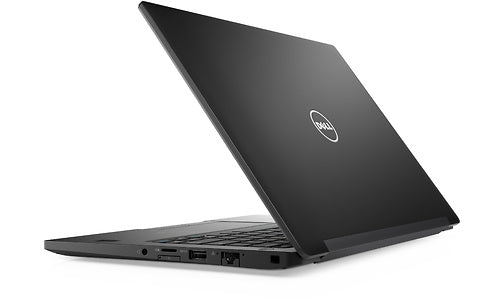Dell Latitude 7280 | Intel Core i5 6300U | 8 GB | 256 GB SSD | FHD | Win 11