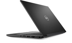 Dell Latitude 7280 | Intel Core i5 6300U | 8 GB | 256 GB SSD | FHD | Win 11