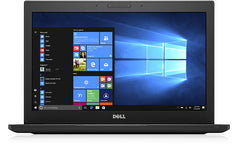 Dell Latitude 7280 | Intel Core i5 6300U | 8 GB | 256 GB SSD | FHD | Win 11