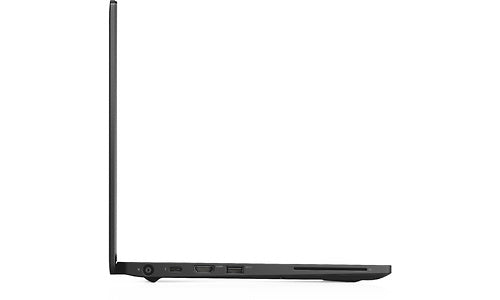 Dell Latitude 7280 | Intel Core i5 6300U | 8 GB | 256 GB SSD | FHD | Win 11