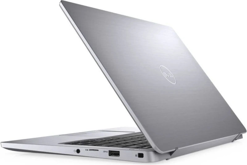 Dell Latitude 7300 | Intel Core i5 8360U | Intel UHD Graphics 620 | 16 GB | 256 GB SSD | FHD | wind 11
