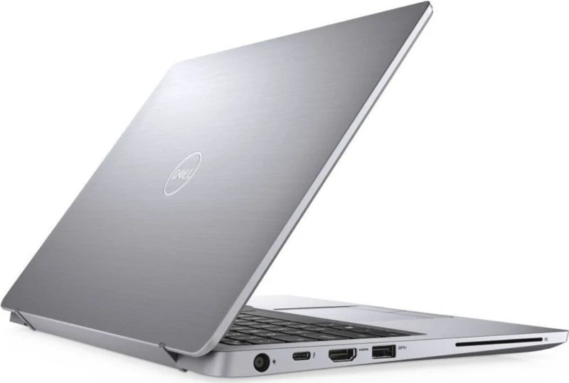 Dell Latitude 7300 | Intel Core i5 8360U | Intel UHD Graphics 620 | 16 GB | 256 GB SSD | FHD | wind 11