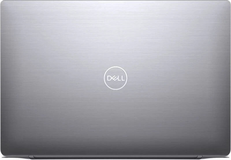 Dell Latitude 7300 | Intel Core i5 8360U | Intel UHD Graphics 620 | 16 GB | 256 GB SSD | FHD | wind 11
