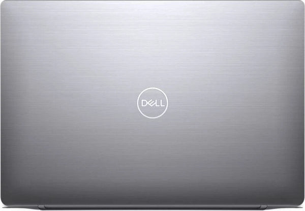 Dell Latitude 7300 | Intel Core i5 8360U | Intel UHD Graphics 620 | 16 GB | 256 GB SSD | FHD | wind 11