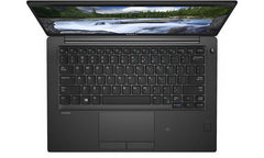 Dell Latitude 7390 2-in-1 | Intel Core i5 | 8GB RAM | 256GB SSD | Full HD Touchscreen | 360° Convertible | Windows 11