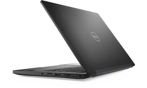 Dell Latitude 7390 2-in-1 | Intel Core i5 | 8GB RAM | 256GB SSD | Full HD Touchscreen | 360° Convertible | Windows 11