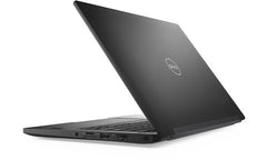 Dell Latitude 7390 | Intel Core i7 8650U | 16 GB RAM | 256GB SSD | 13.3 Full HD | Windows 11