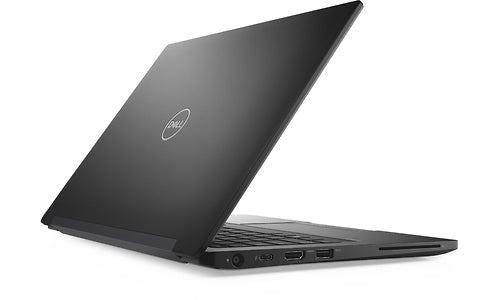 Dell Latitude 7390 2-in-1 | Intel Core i5 | 8GB RAM | 256GB SSD | Full HD Touchscreen | 360° Convertible | Windows 11