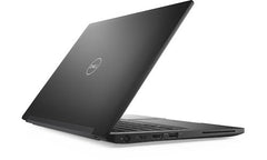 Dell Latitude 7390 | Intel Core i7 8650U | 16 GB RAM | 256GB SSD | 13.3 Full HD | Windows 11