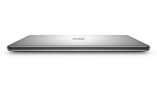 Dell Precision M3800 | Intel Core i7 4712HQ | Nvidia Quadro K1100M | 16 GB | 512 GB SSD | FHD | Touch Screen | Numerieke toetsenbord | Geschikt voor Gaming en Grafische toepassingen  | Win 11