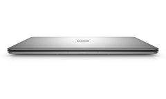 Dell Precision M3800 | Intel Core i7 4712HQ | Nvidia Quadro K1100M | 16 GB | 512 GB SSD | FHD | Touch Screen | Numerieke toetsenbord | Geschikt voor Gaming en Grafische toepassingen  | Win 11