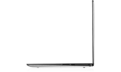 Dell Precision M3800 | Intel Core i7 4712HQ | Nvidia Quadro K1100M | 16 GB | 512 GB SSD | FHD | Touch Screen | Numerieke toetsenbord | Geschikt voor Gaming en Grafische toepassingen  | Win 11