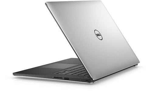 Dell Precision M3800 | Intel Core i7 4712HQ | Nvidia Quadro K1100M | 16 GB | 512 GB SSD | FHD | Touch Screen | Numerieke toetsenbord | Geschikt voor Gaming en Grafische toepassingen  | Win 11