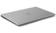 Dell XPS 13 9360 | Intel Core i5 7200U | Intel HD Graphics 620 | 16 GB DDR4 | 256 GB SSD | QHD (3k) Touch Screen