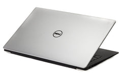 Dell XPS 13 9360 | Intel Core i5 7200U | Intel HD Graphics 620 | 16 GB DDR4 | 256 GB SSD | QHD (3k) Touch Screen
