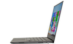 Dell XPS 13 9343 | Intel Core i7 5600U | 8 GB | 256 GB SSD | FHD  | Win 11 pro