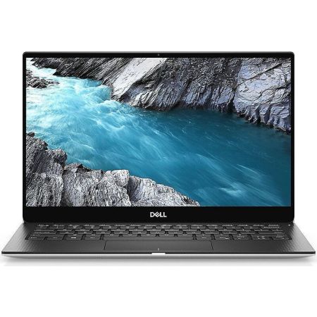 Dell XPS 13 9360 | Intel Core i5 7200U | Intel HD Graphics 620 | 16 GB DDR4 | 256 GB SSD | QHD (3k) Touch Screen