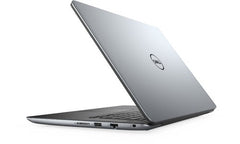 Dell Vostro 13 5370 | Intel Core i5 8250U | Radeeon (TM0 530 | 8 GB DDR4 | 256 GB SSD | 13.3 Full HD  | Win 11 | Geschikt voor lichte gaming en grafische toepassingen